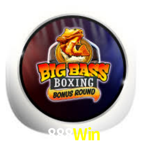 Cassino na plataforma 888Win