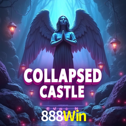 Bonus na Cassino Online 888Win
