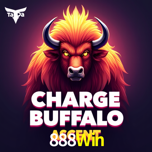 Cassino Online Ao Vivo 888Win
