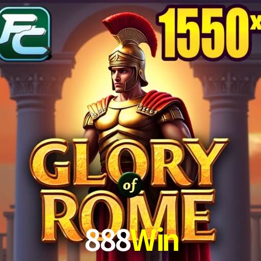 Baixar Cassino 888Win