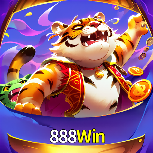 888Win 